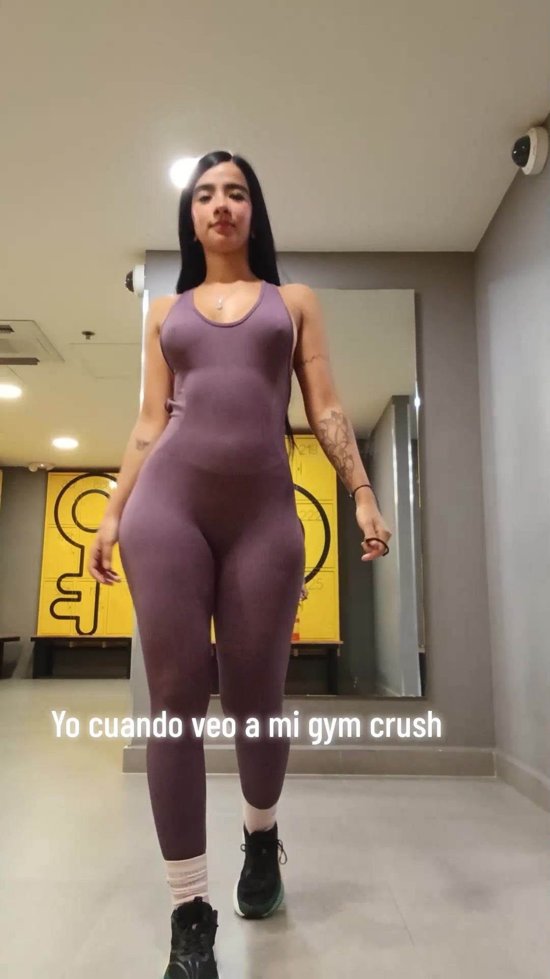 @Angie Tellez