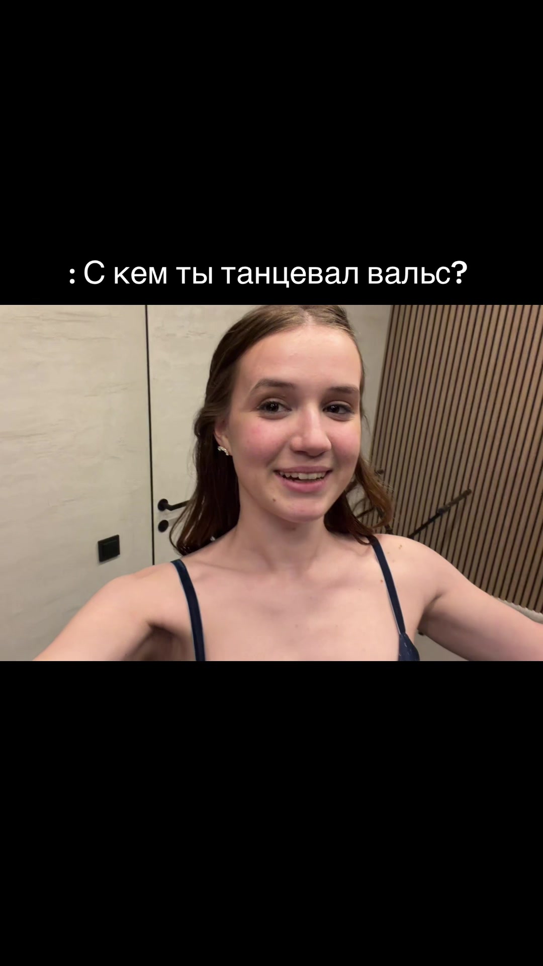 @Ulllla