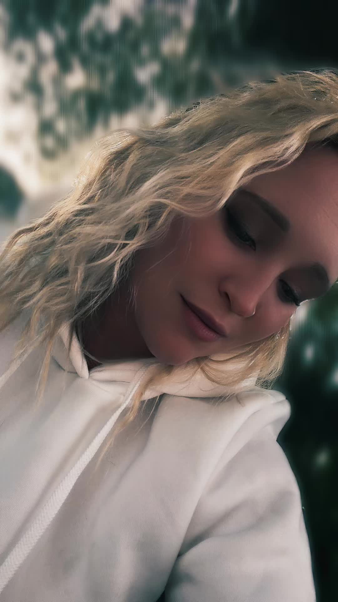 @Sabi🦂