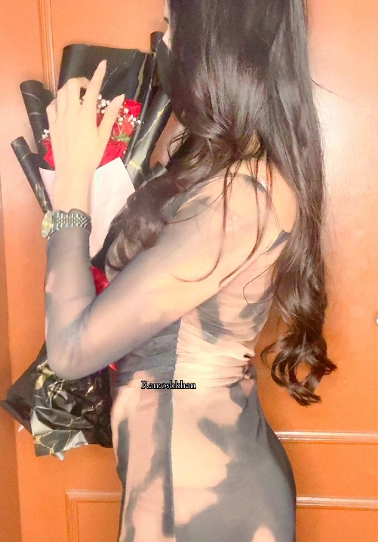 @Ramoshkhan