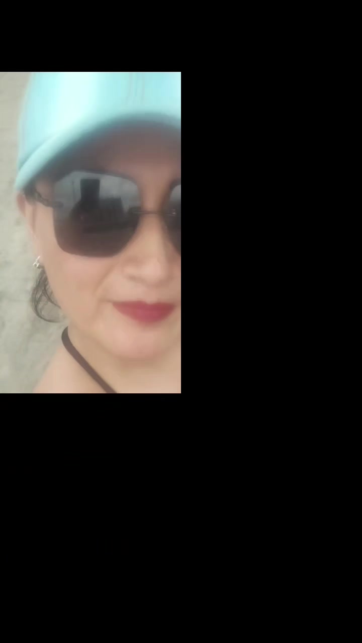 @Vivi Chuquitarco Chacón