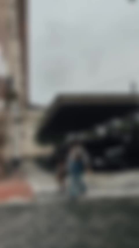 @Nyott🧸