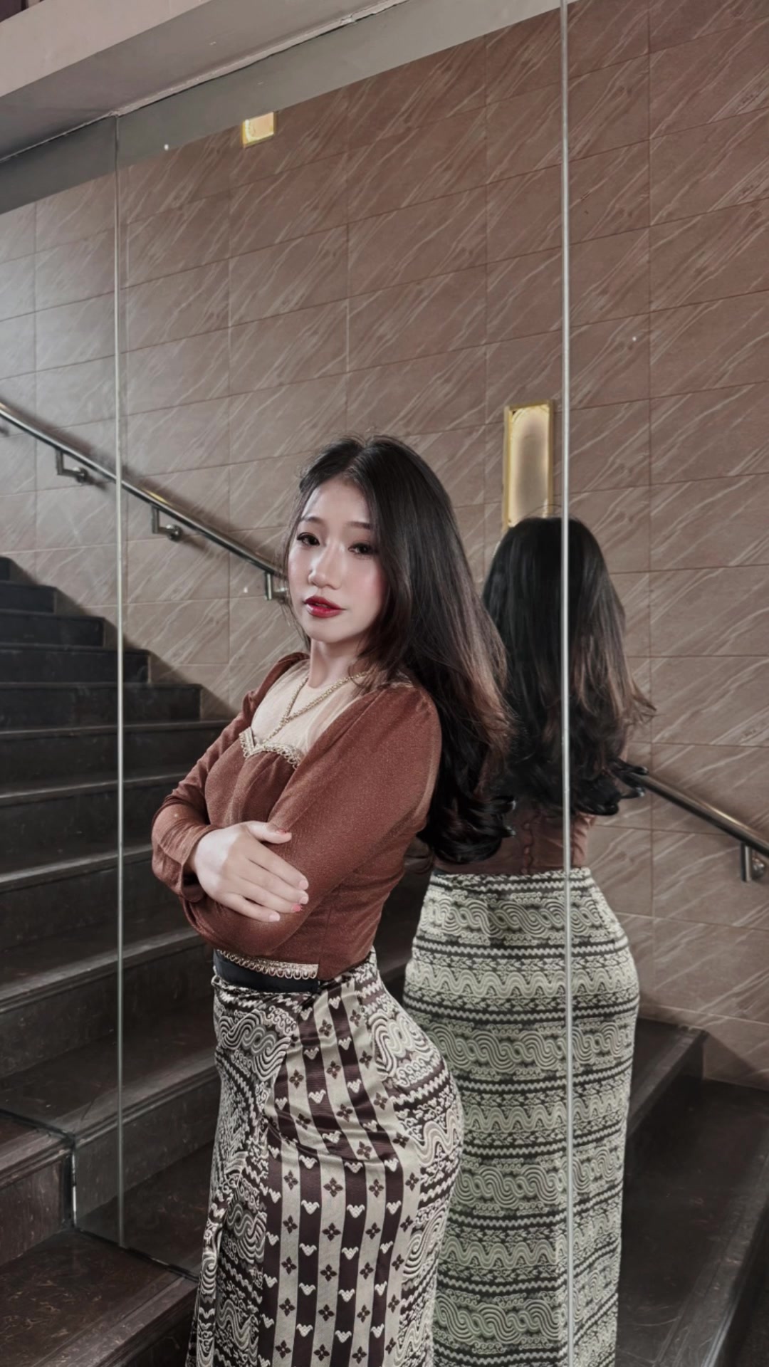 @Thandar Kyaw