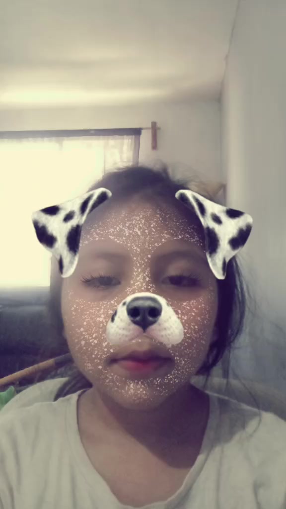 @ChrisUH😜