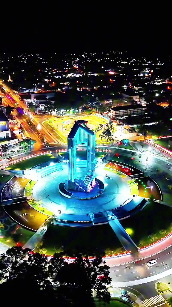 @53jtxditonton
