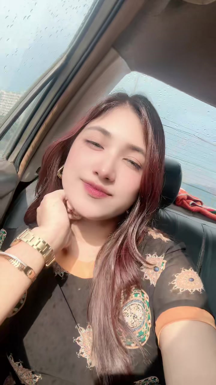 @🌸Dear Dimple🌸
