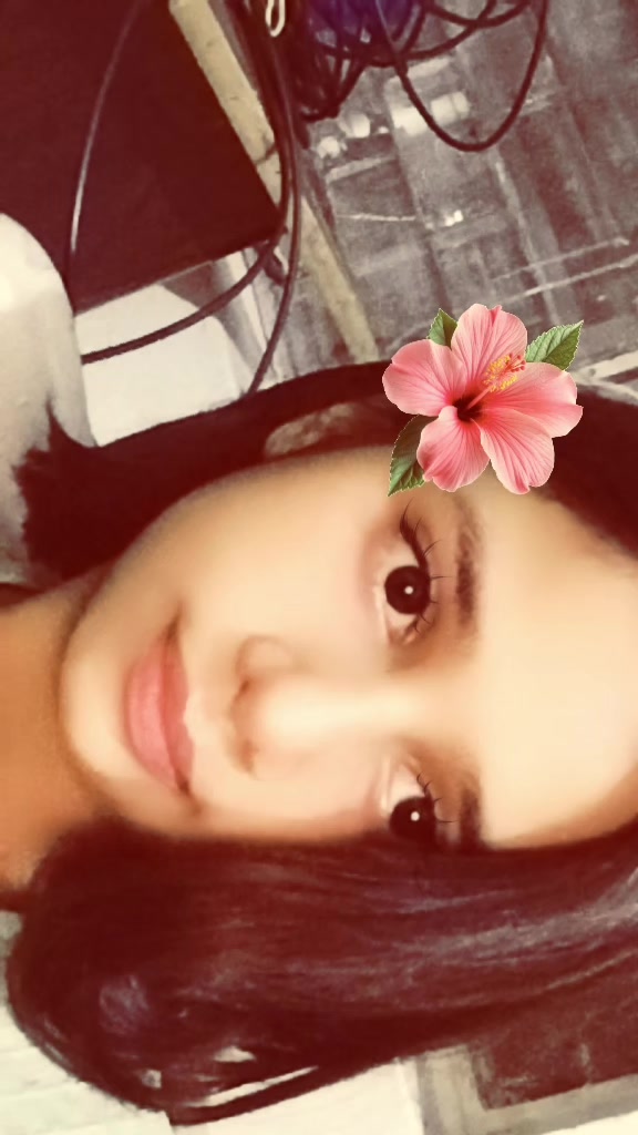 @Sana Pari