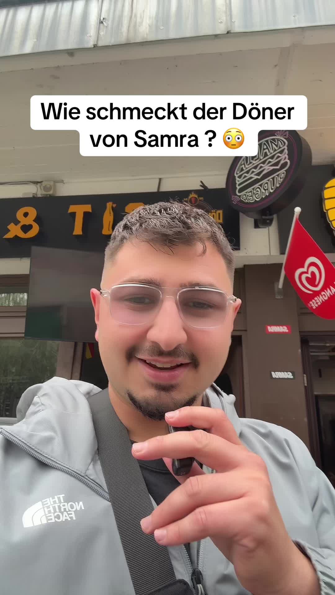 @Bumii_live
