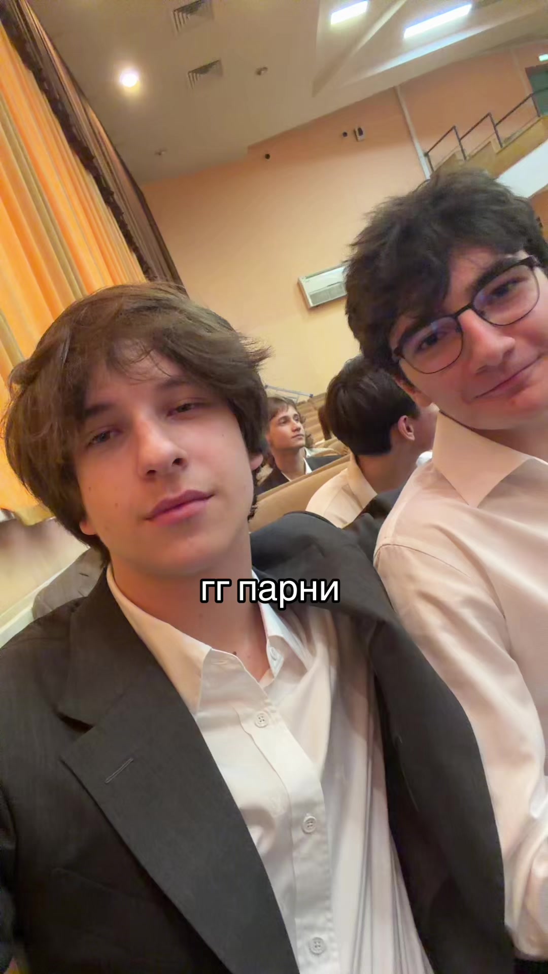 @ASKOW