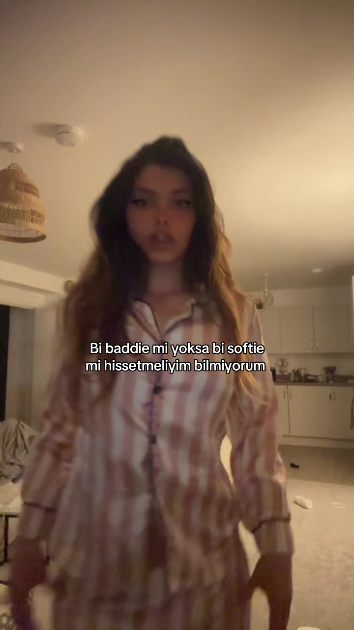 @iikya