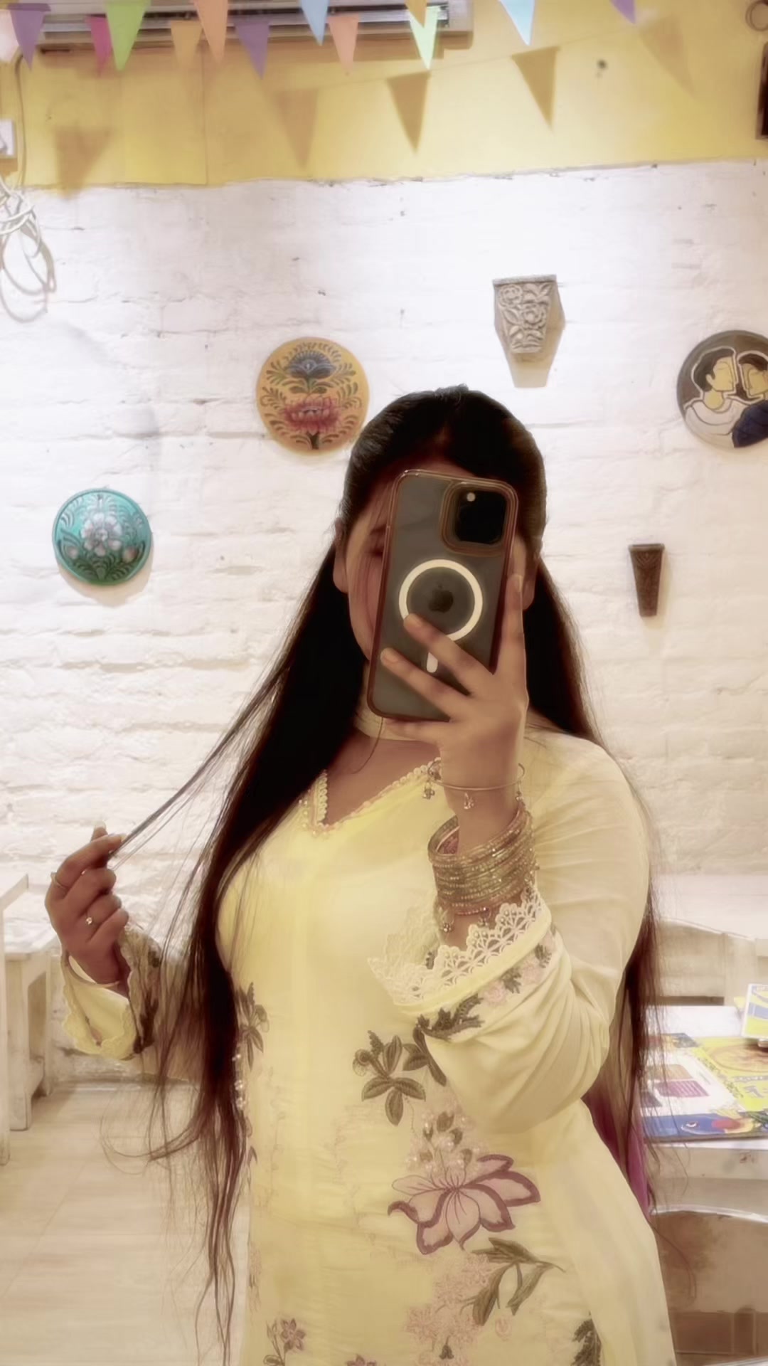@Priyaaa🚩
