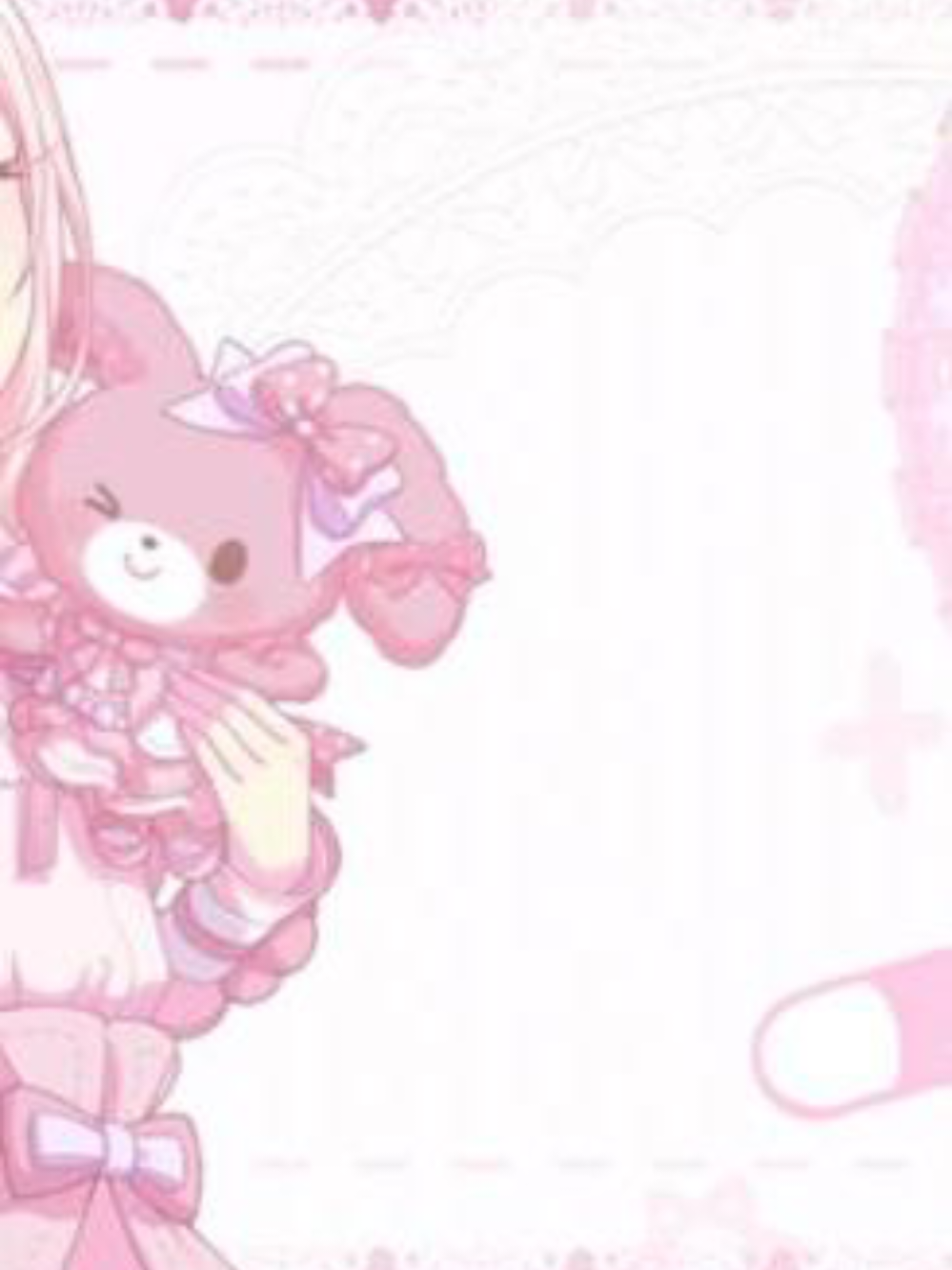 @ოíოí / N5 mizuki fan! 💞🐰