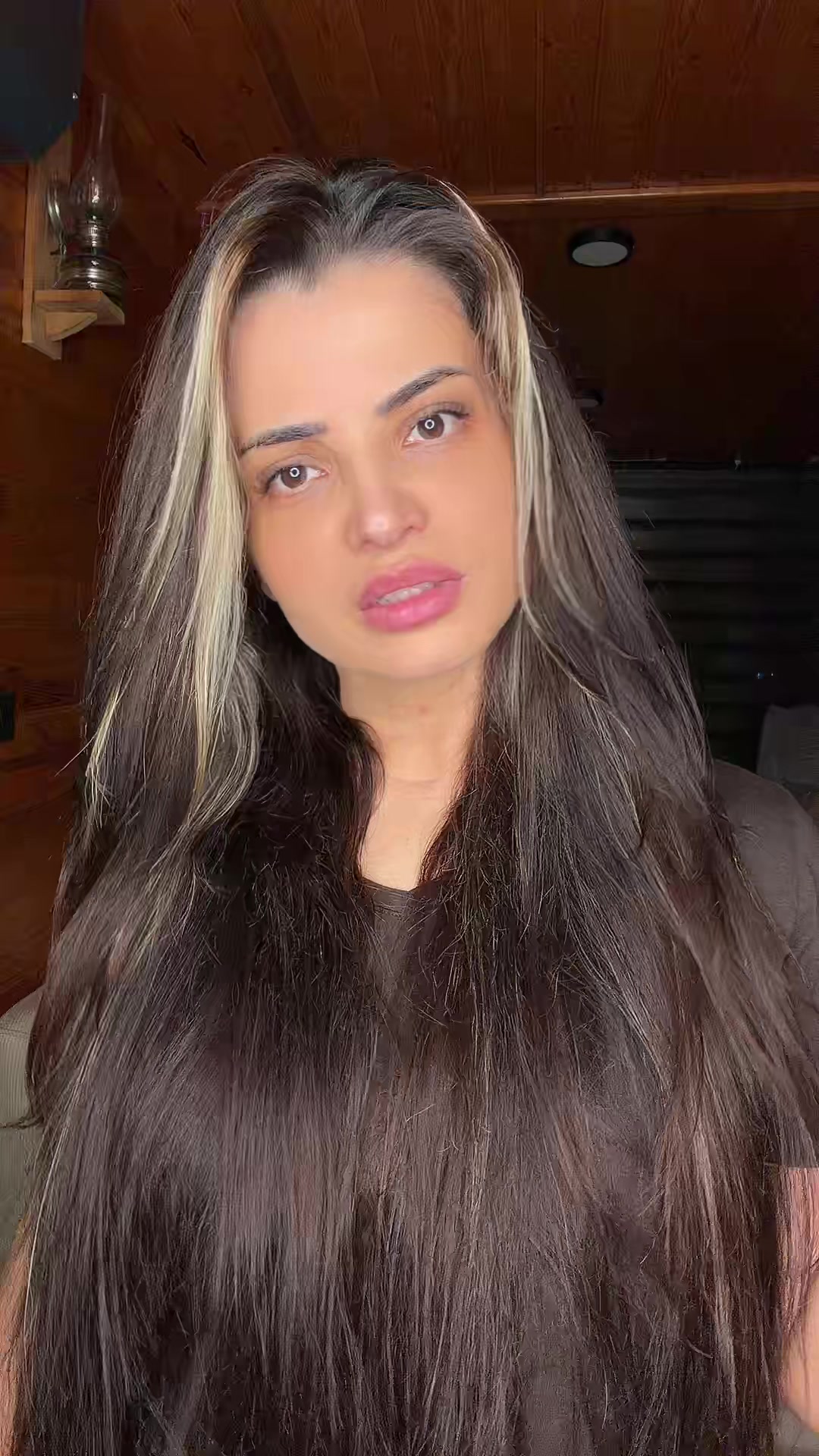 @Yasemin bebeğim