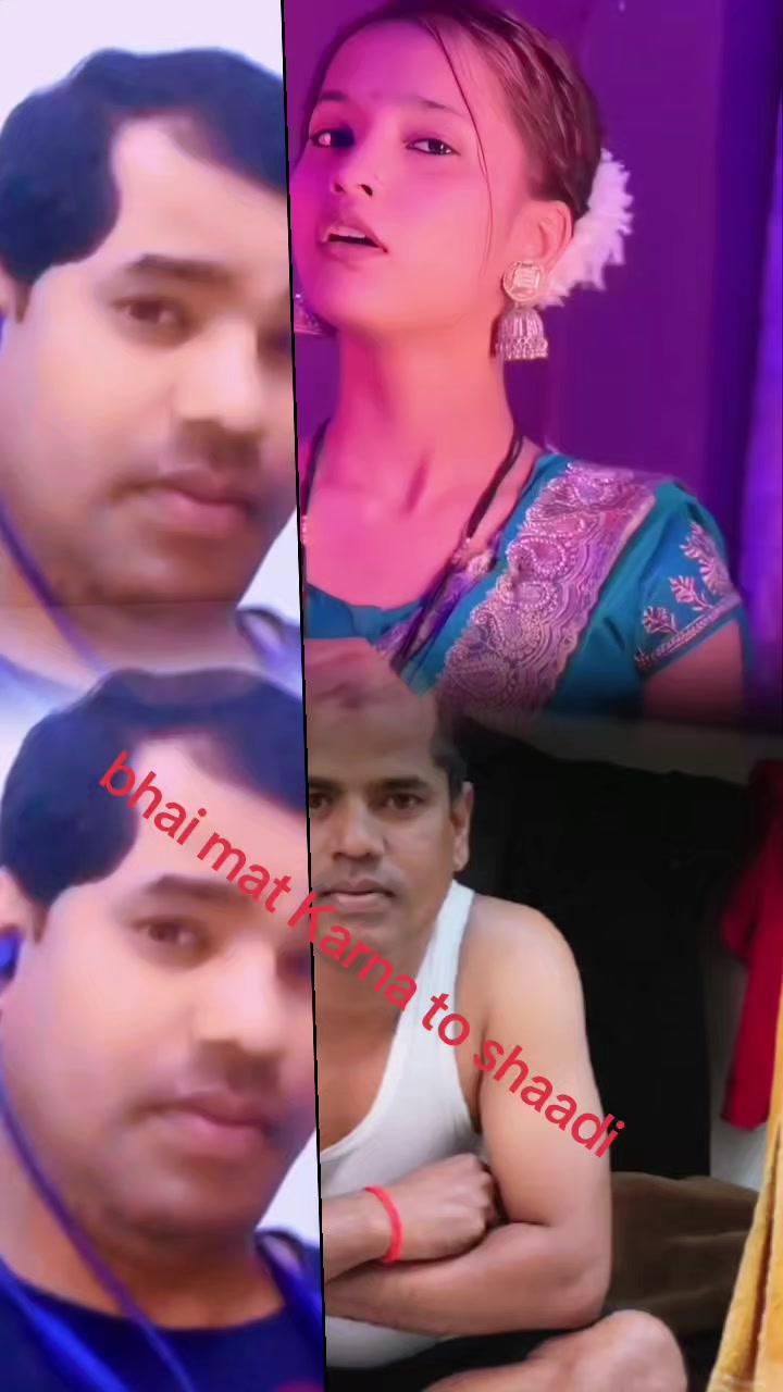 @Babu kartik💞🤟