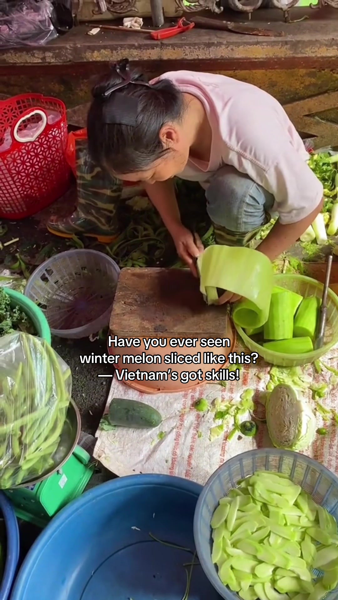 @wigo.centralvietnam