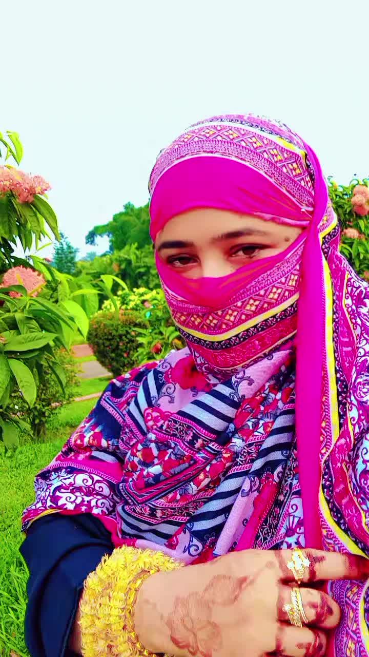@★★ওঁমাঁনঁ~প্রঁবাঁসীঁ ★★