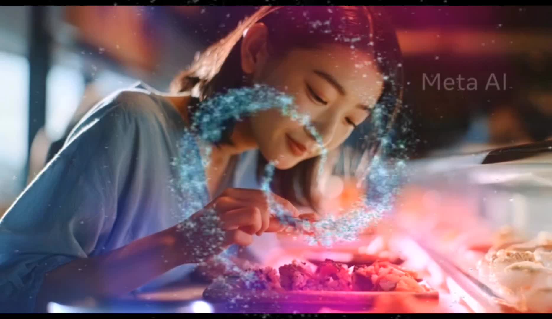 @河崎ゆう♫Music