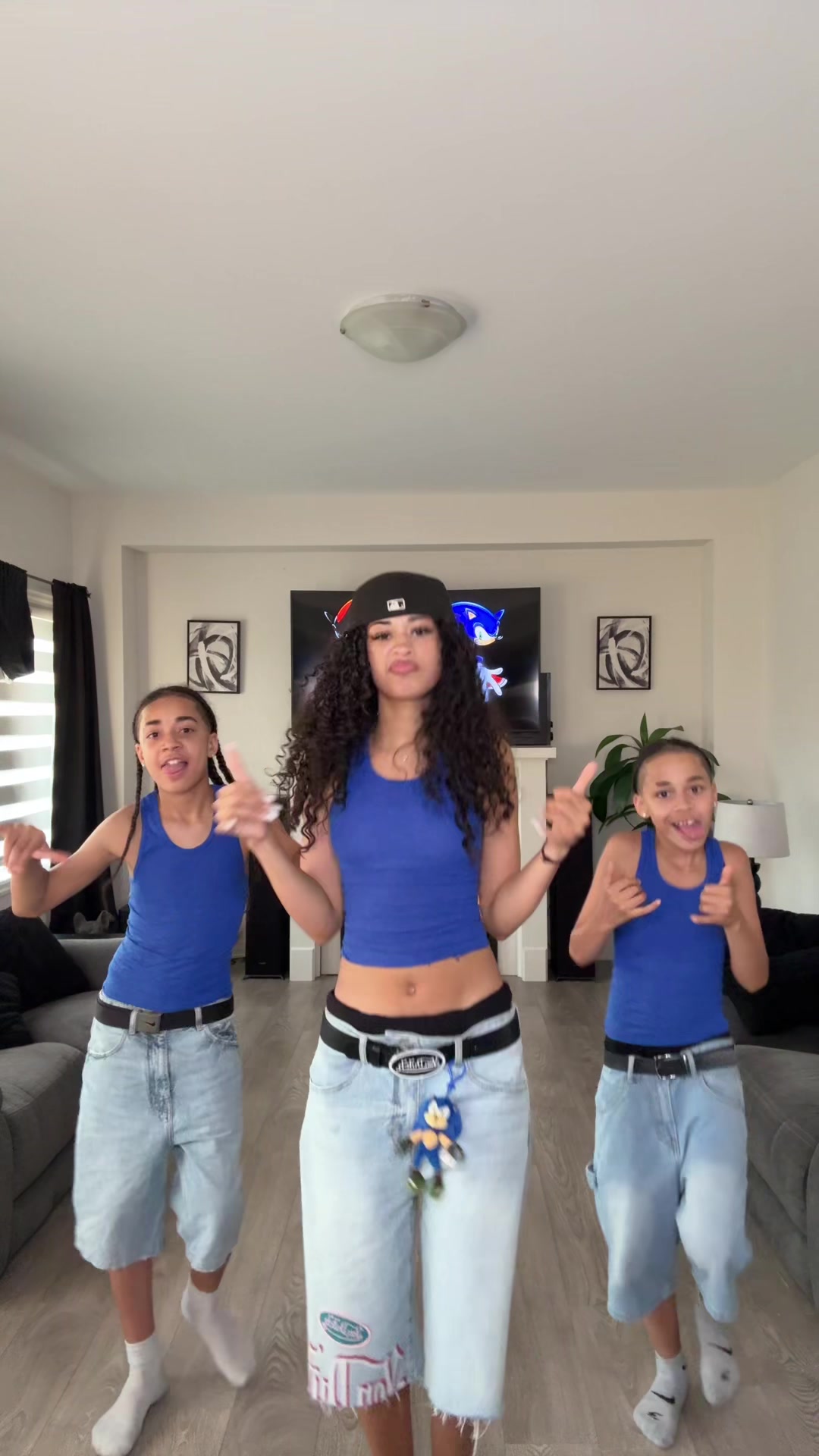 @TheLuckyThirteenOfficial
