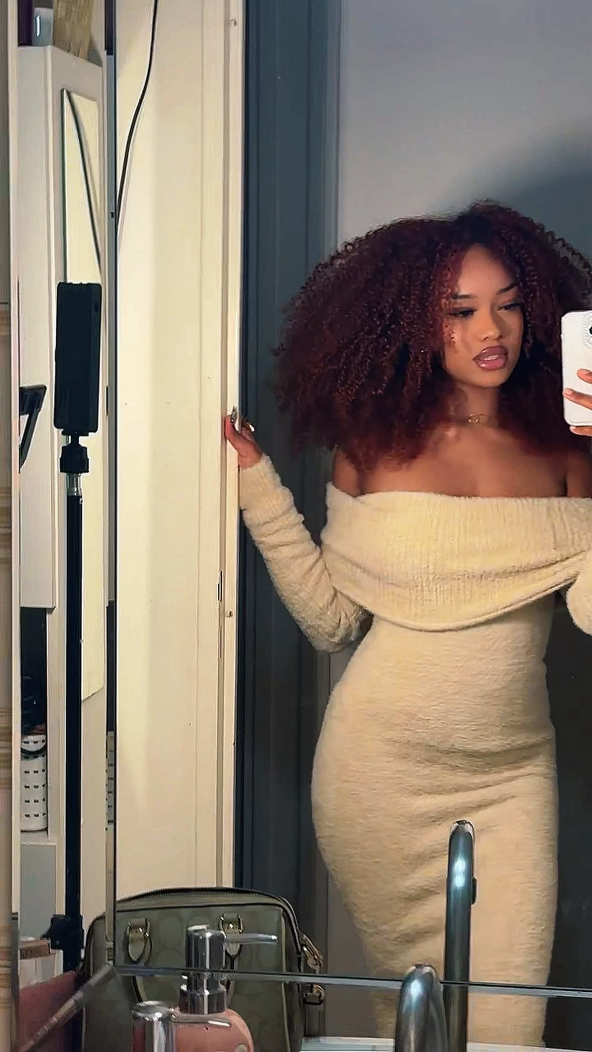 @keisha_editz