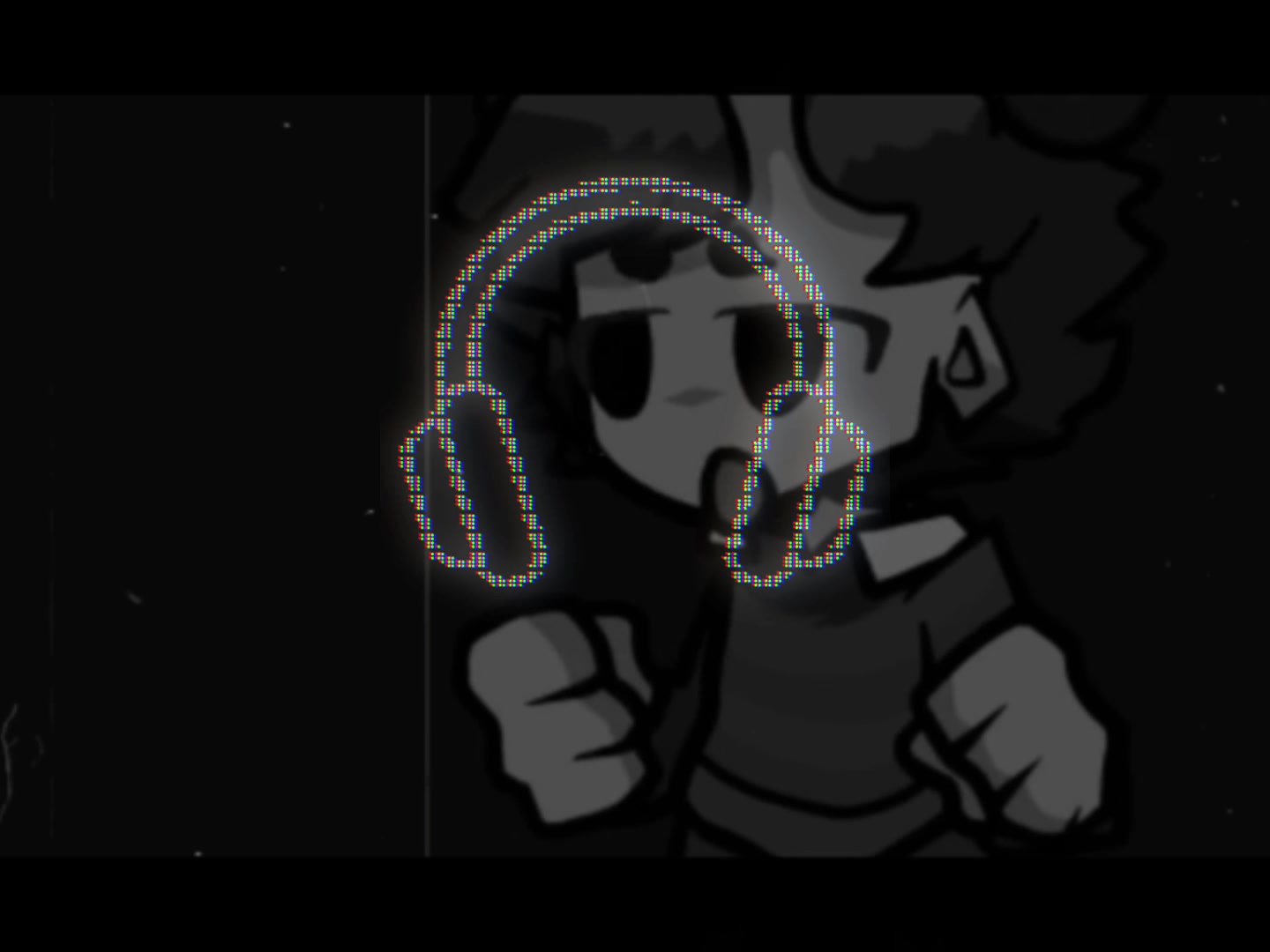 @˚ʚ♡ɞ₊ 𝐅𝐍𝐅 ₊˚ʚ♡ɞ