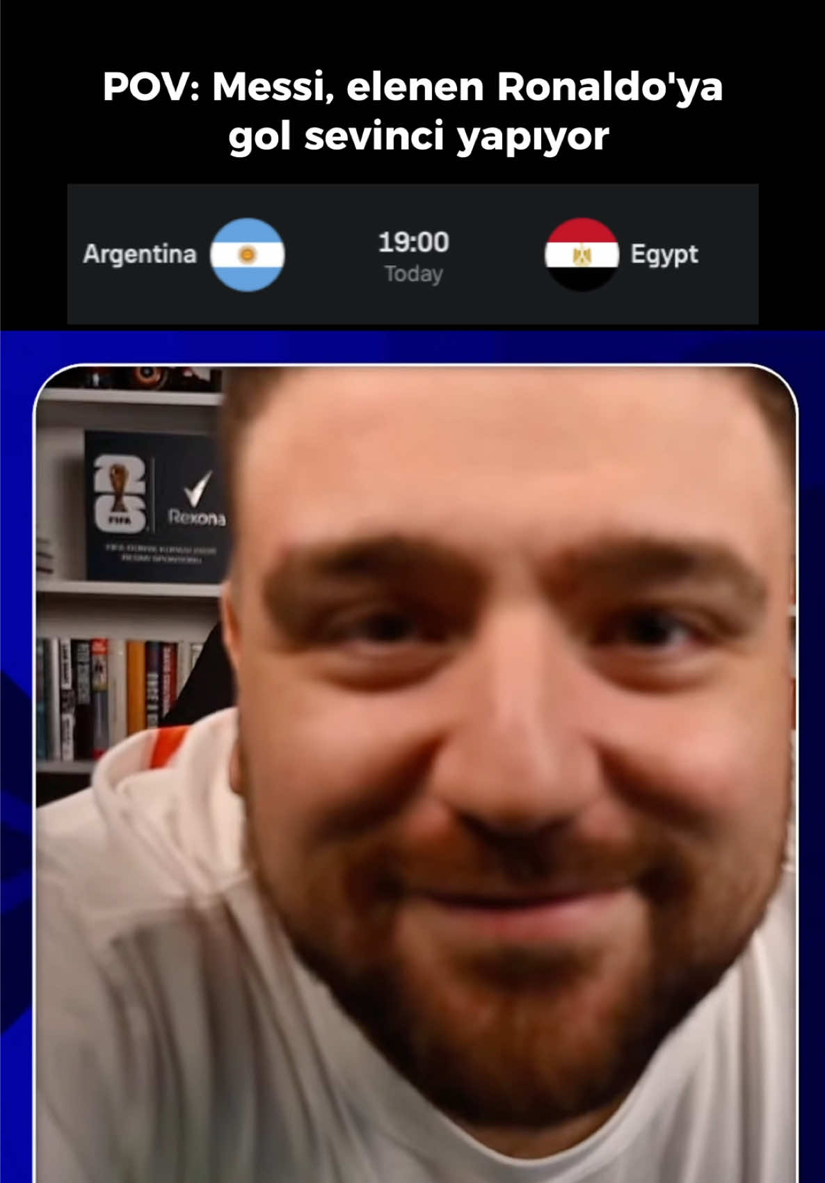 @Umut Kaplan