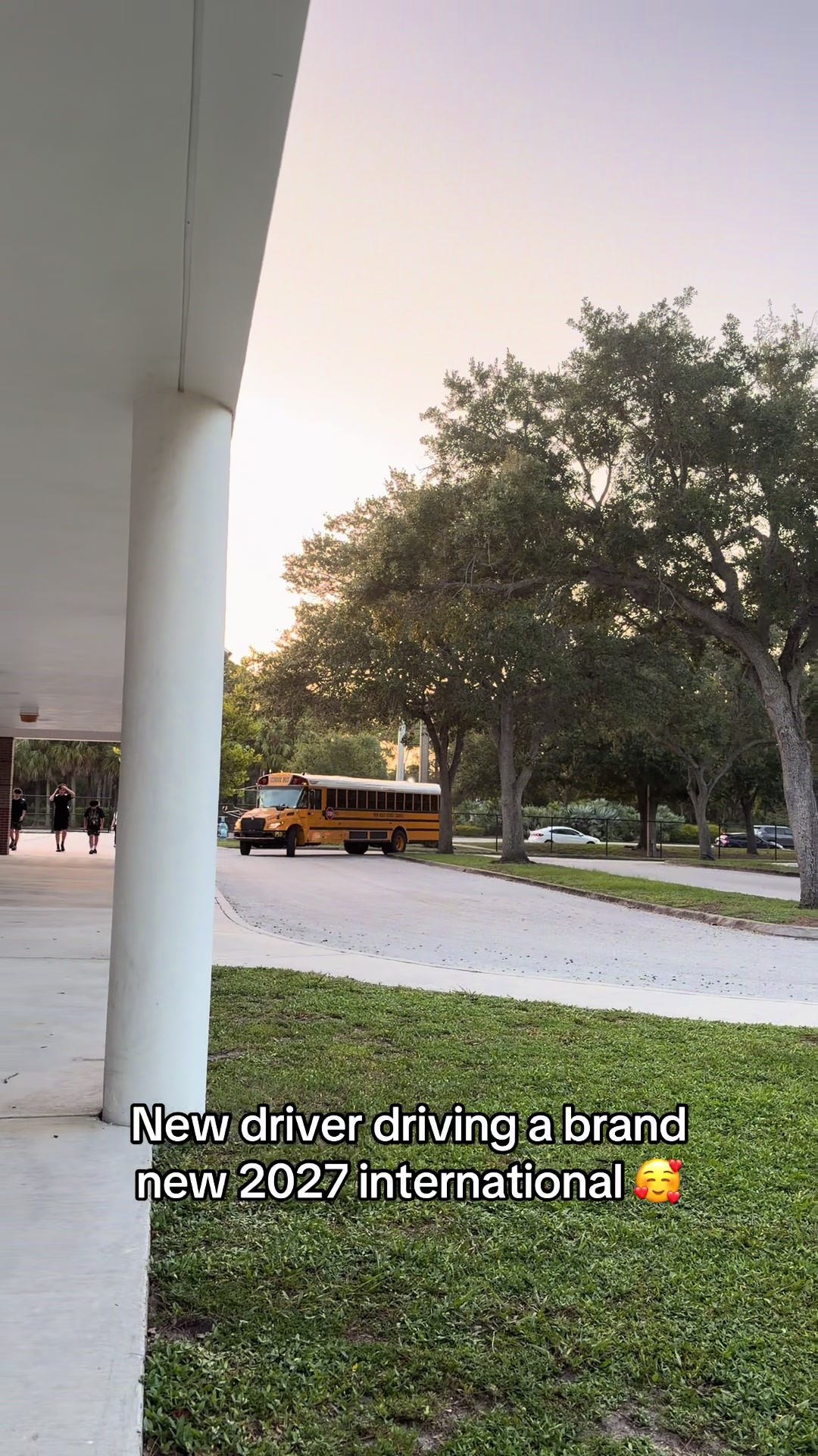@palmbeachtransportation