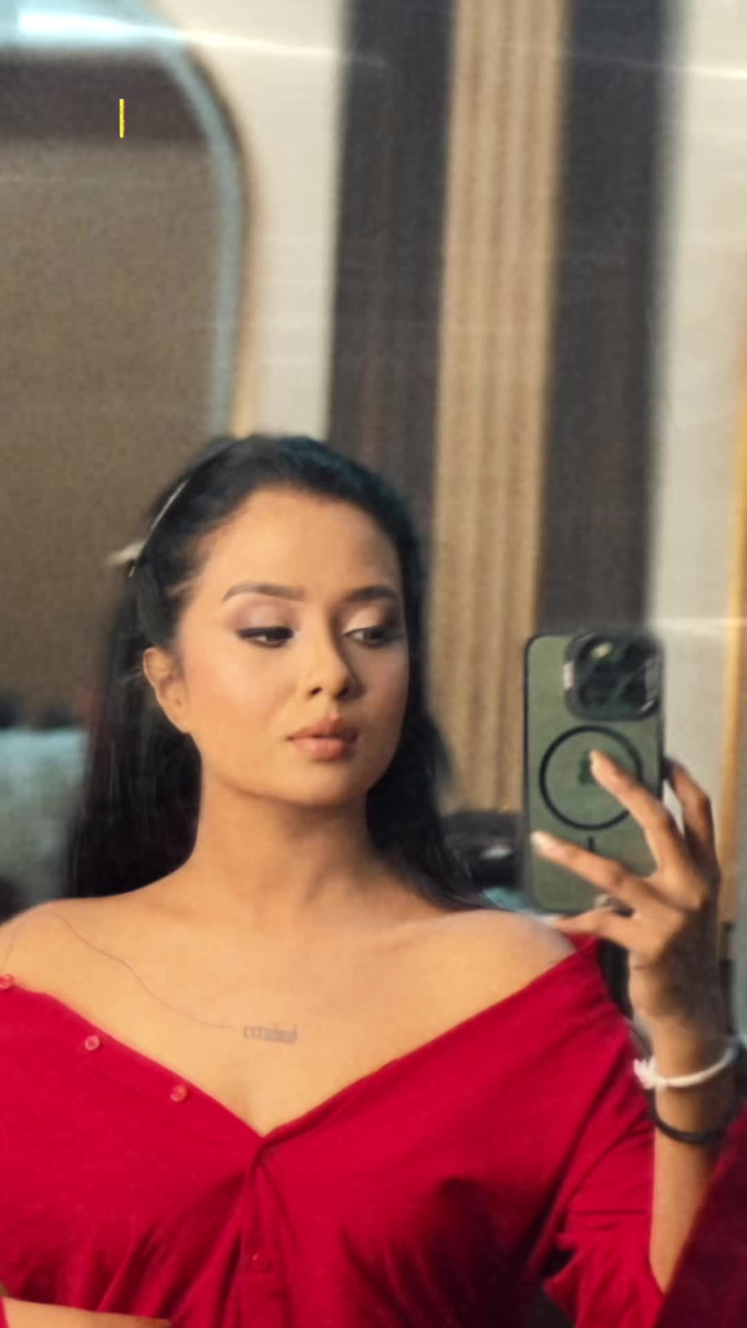 @නවෝදා කලටුආරච්චි