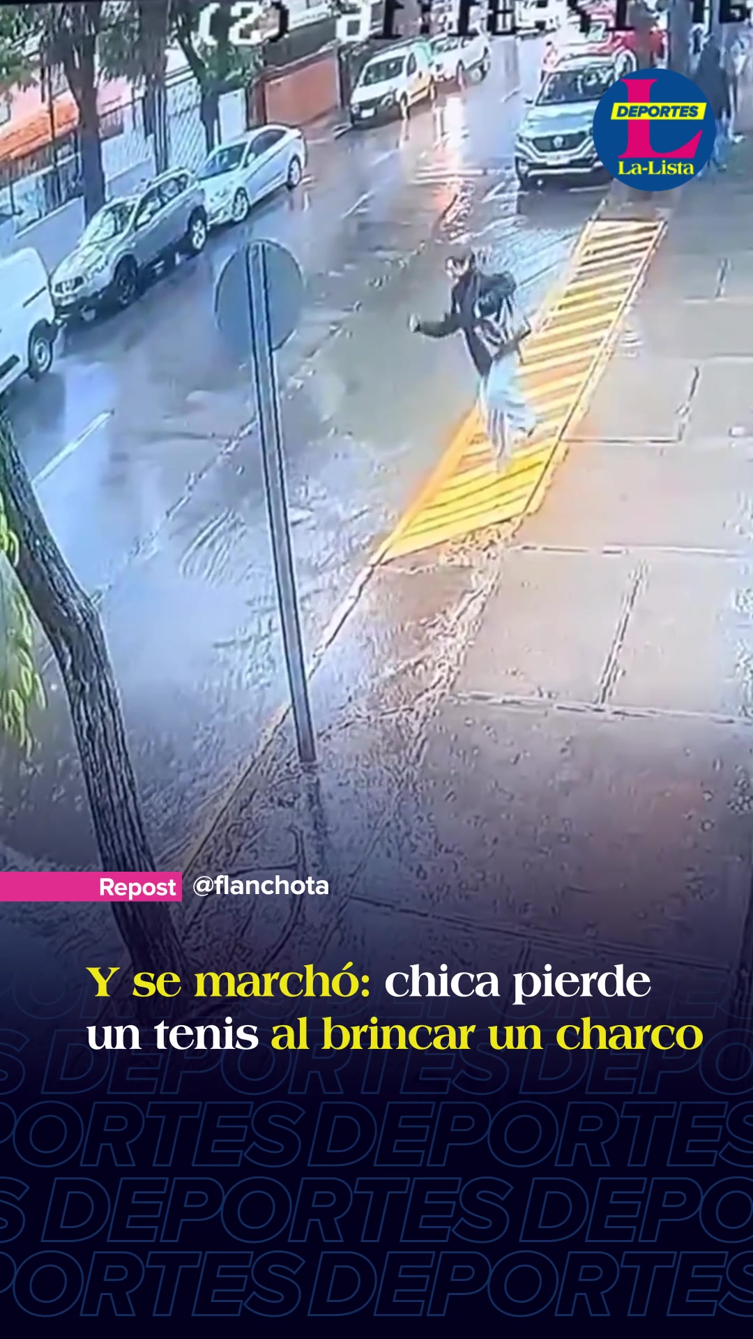 @La-Lista Deportes