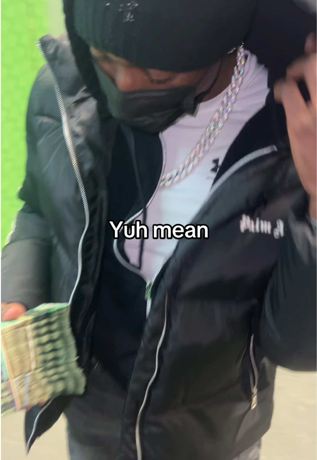 @Kyrie Winn