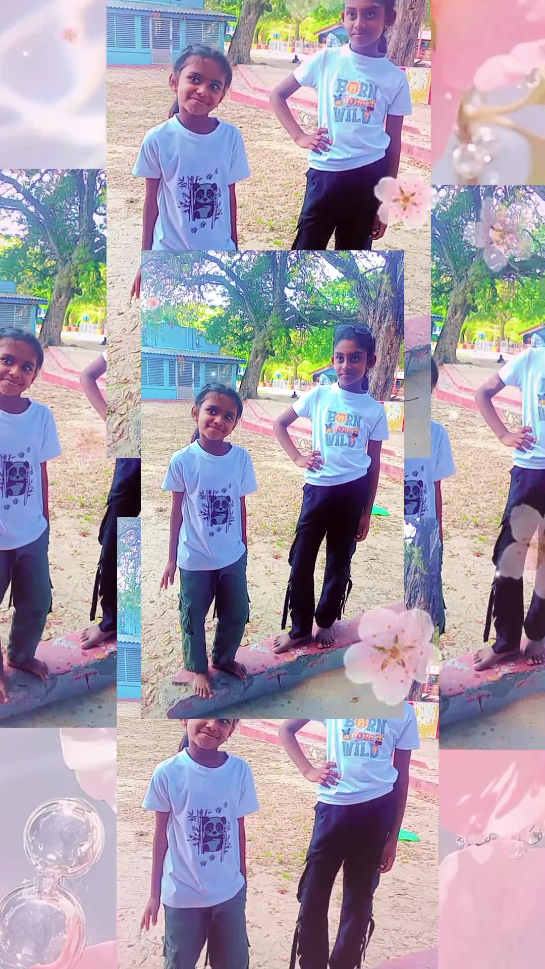 @Naveenraj Naveen