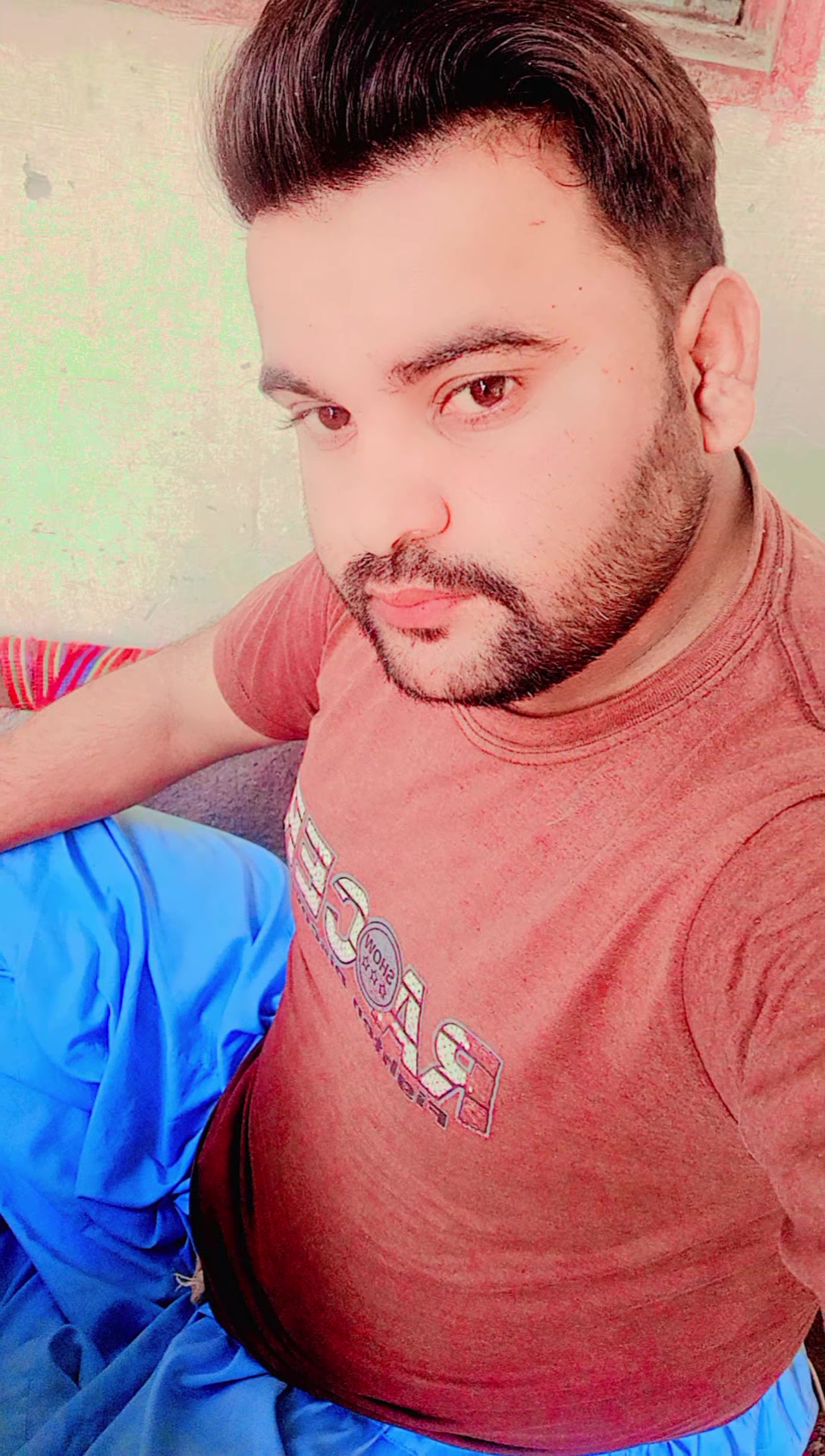 @Tanvir DaHRi