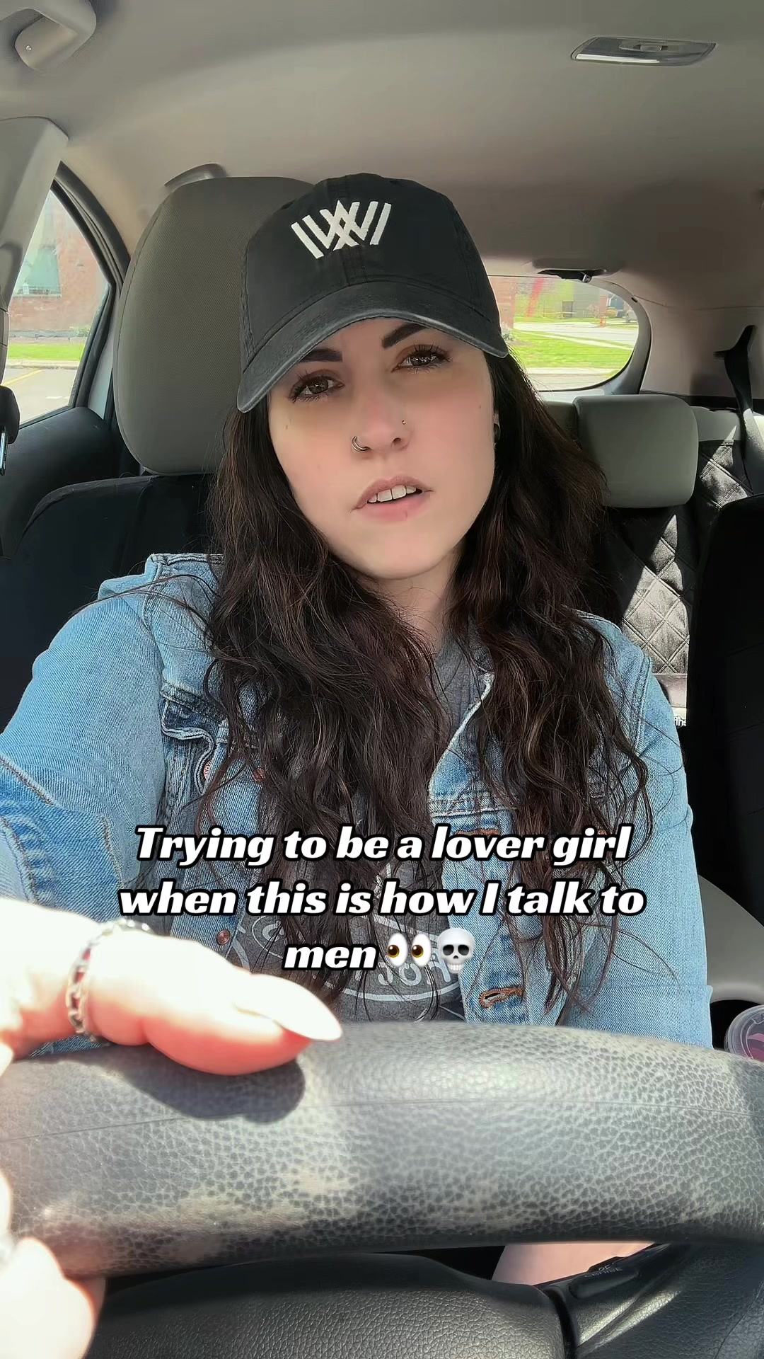 @heather herington🎙️