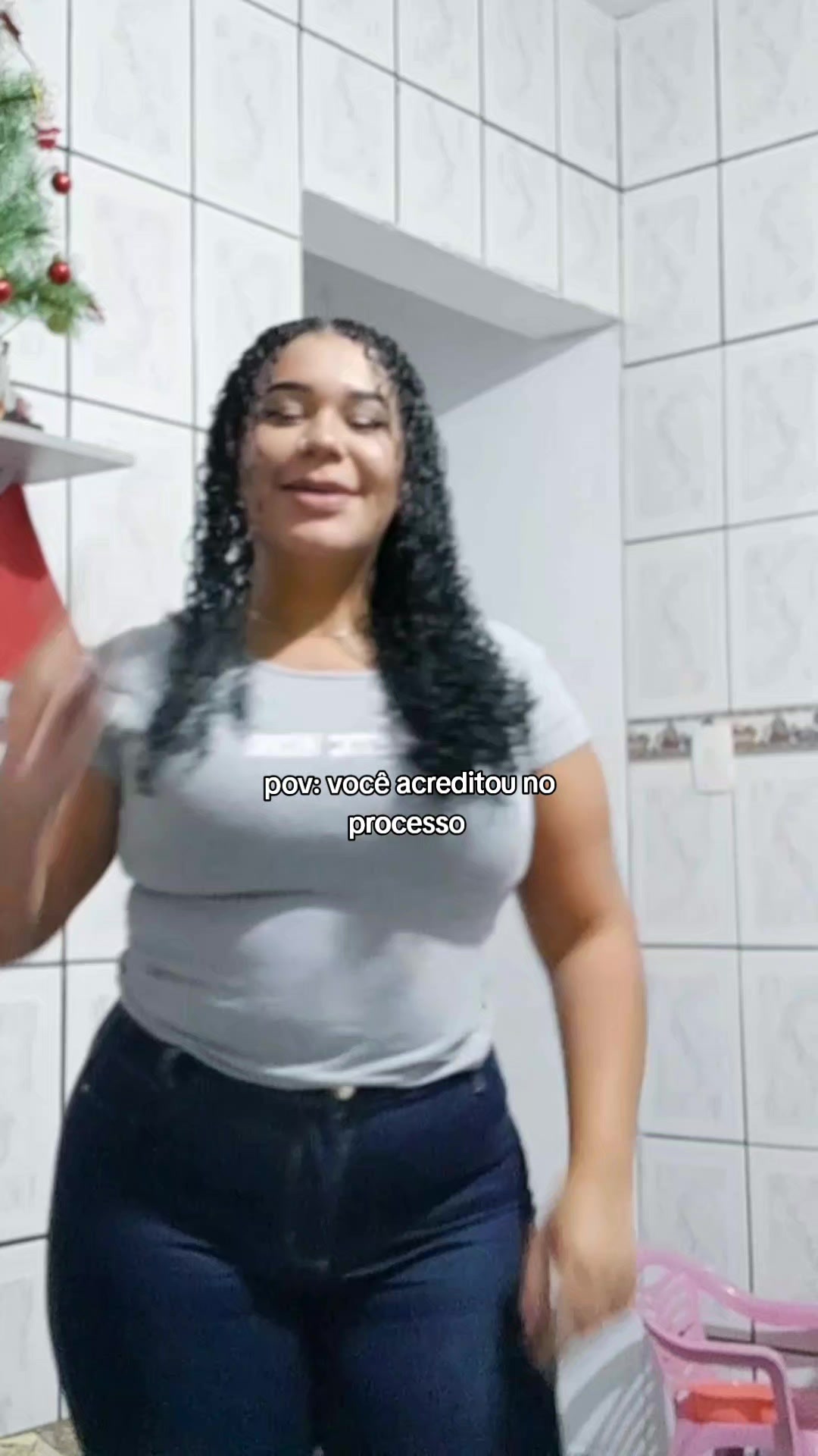 @☯