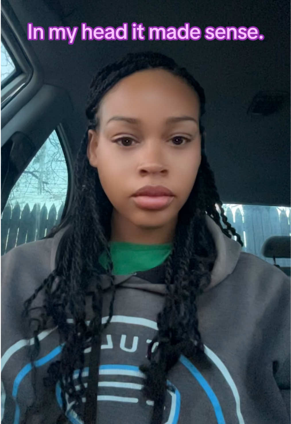 @Jasminewillis019
