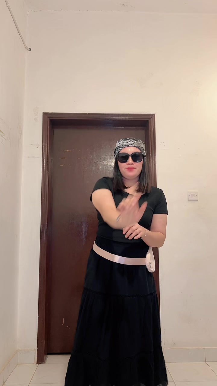 @AhNnE mAriE