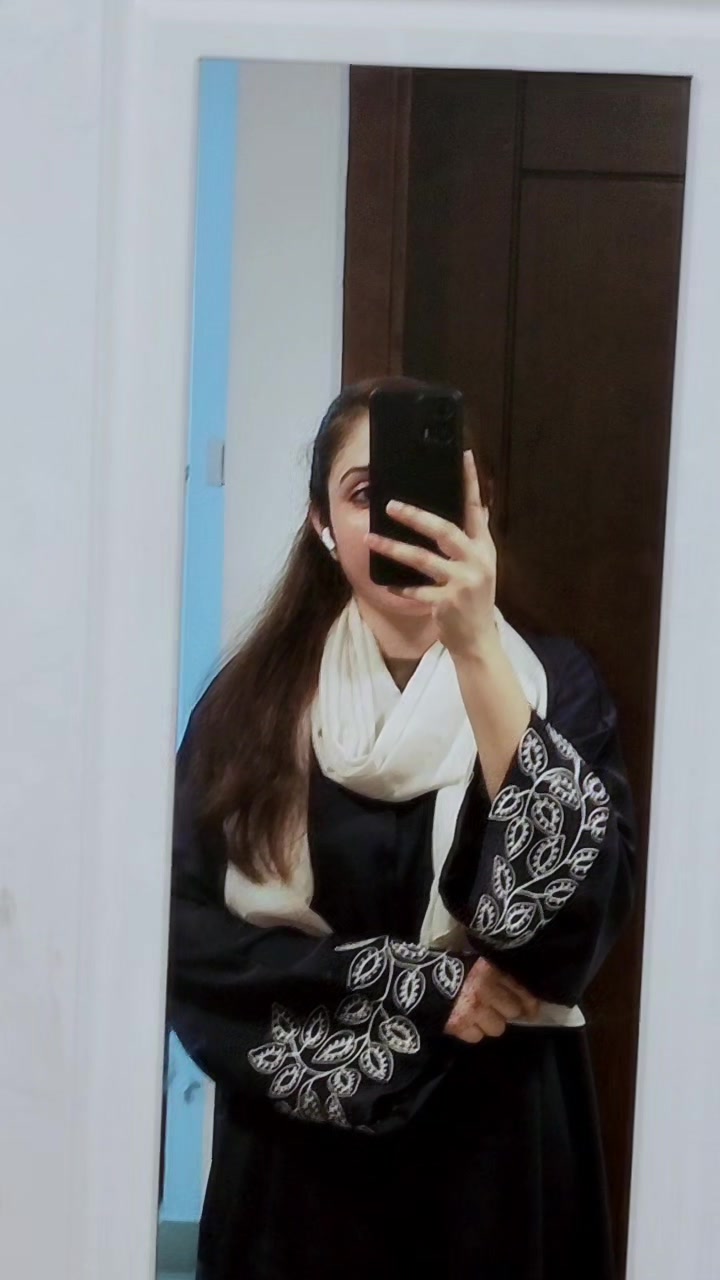 @َاسماء البلوُشي