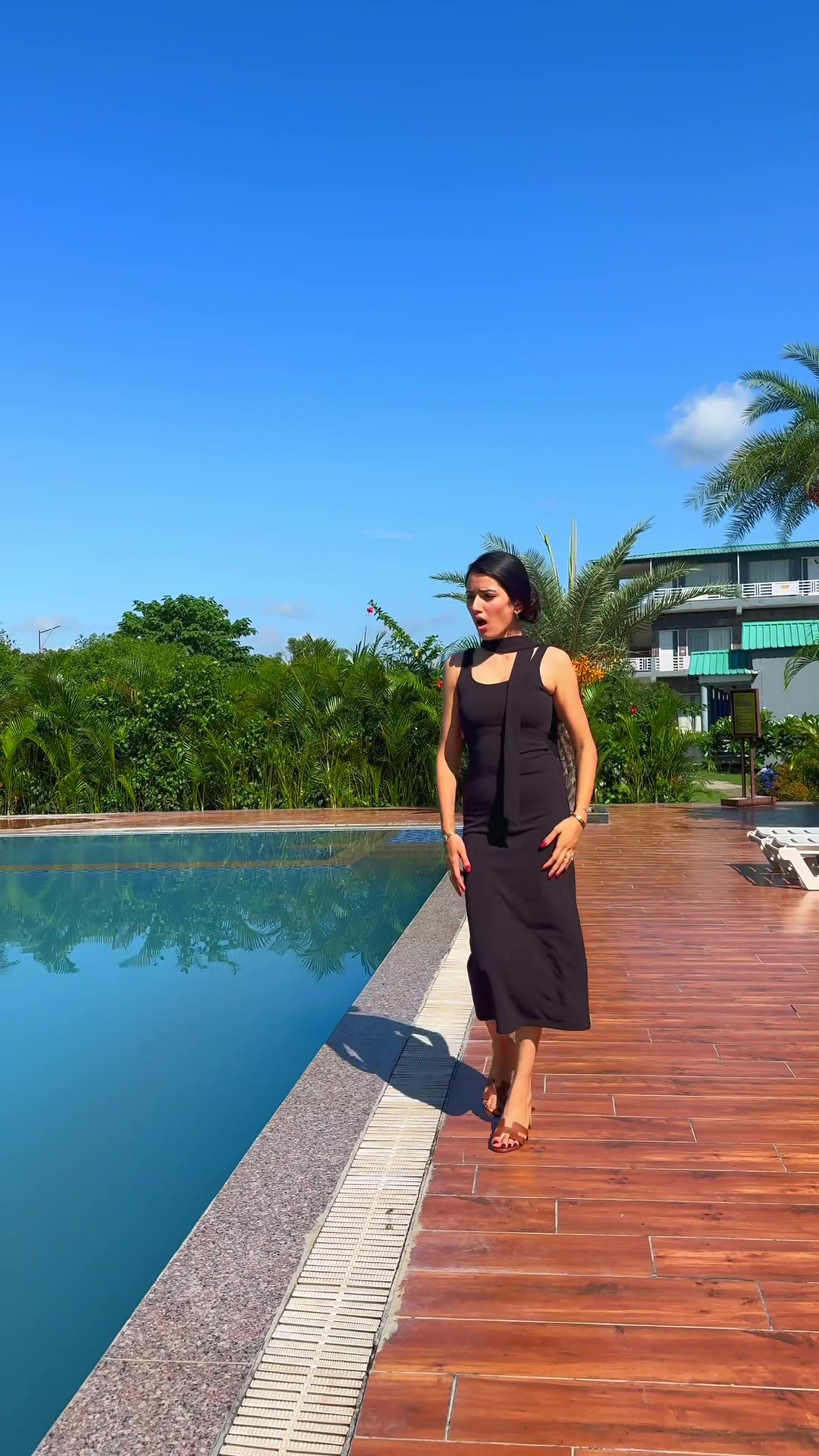 @Filmy Neetu