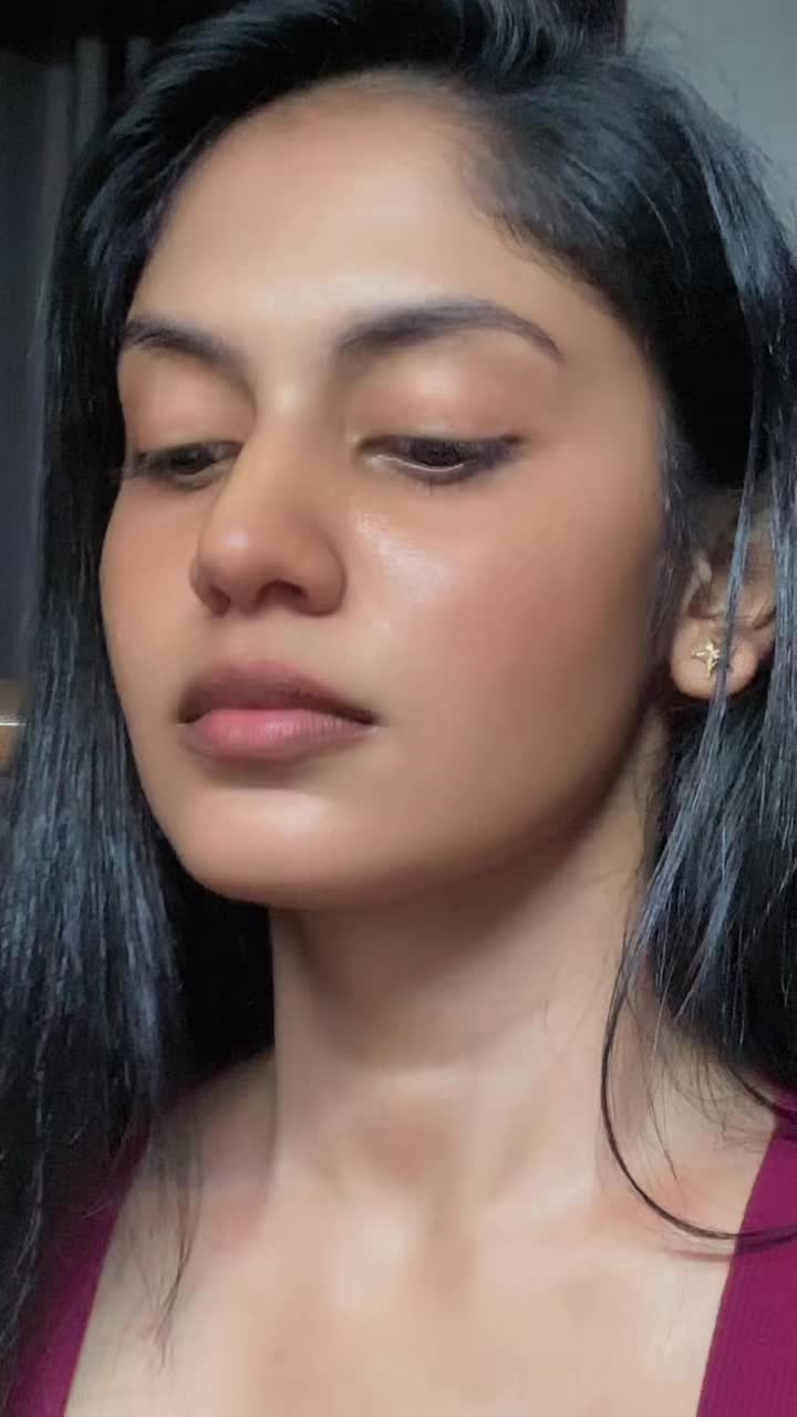 @•_Nethu_Devapriya_•