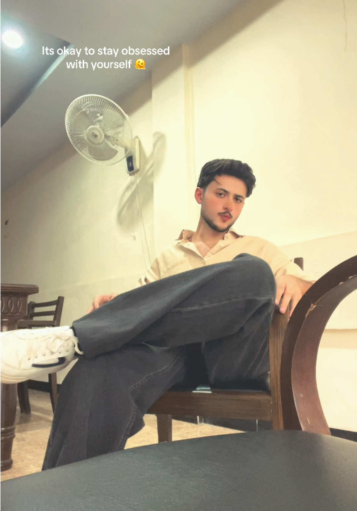 @𝑍𝑎𝑟𝑟𝑎𝑟 𝑠ℎ𝑎ℎ♡