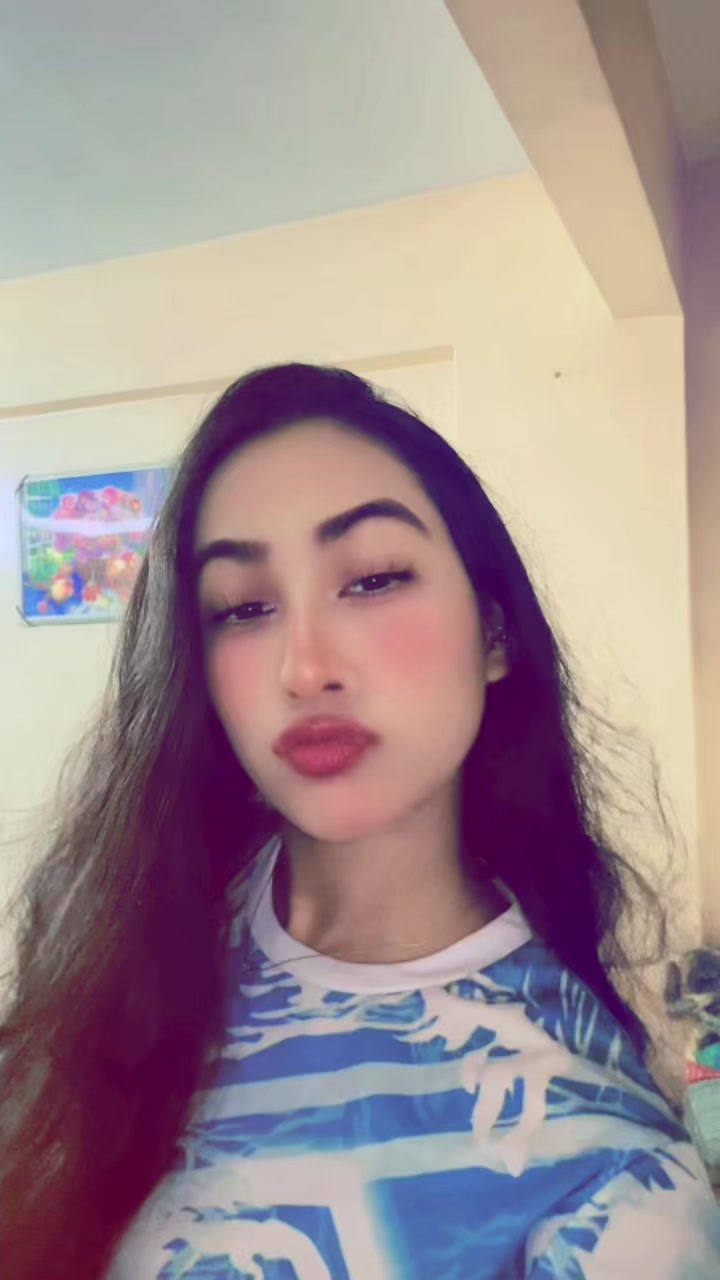@🚬