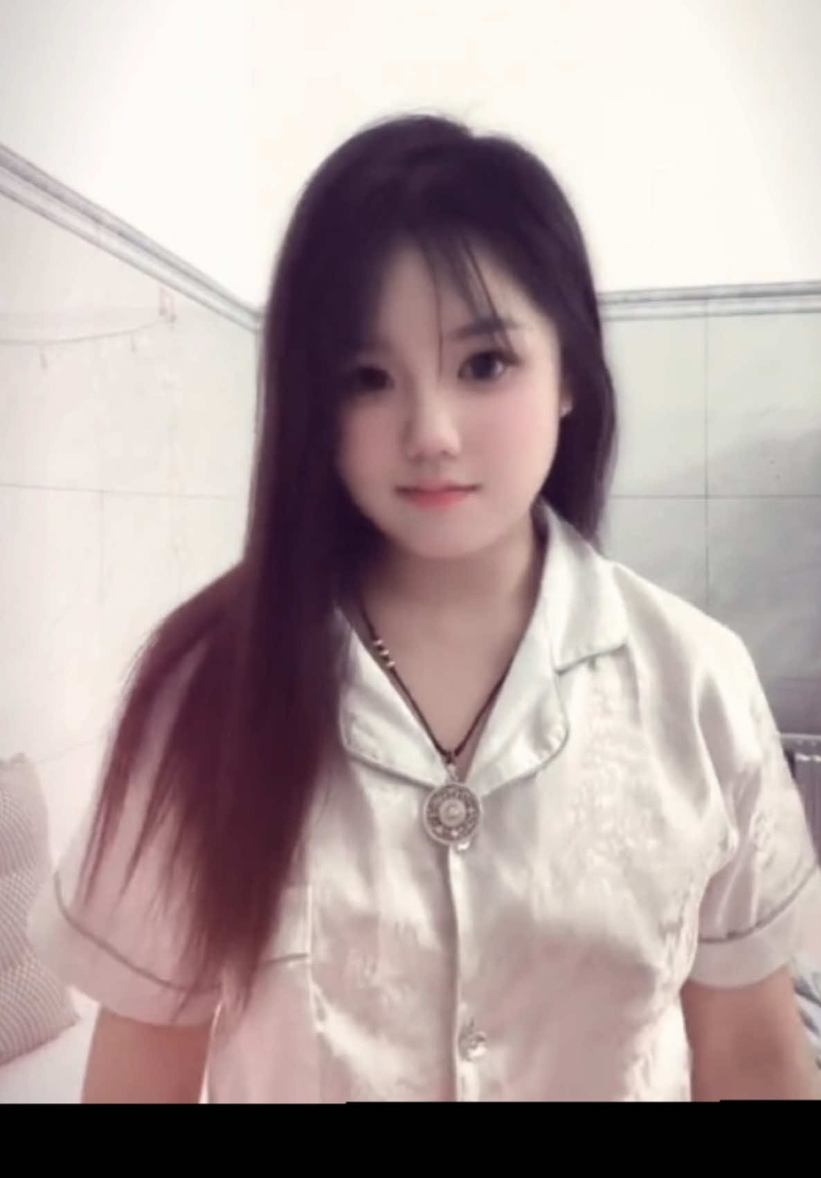 @Liễu Như Y&ecirc;n 🦋