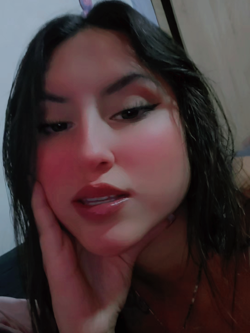 @Valentina Fontecha