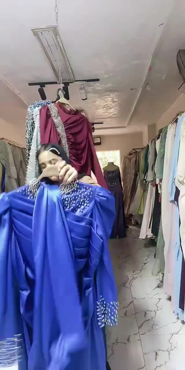 @senter_rokia