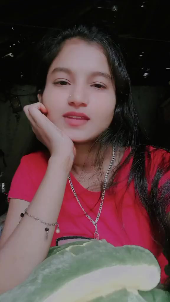 @🦋🦋 amisha🦋🦋