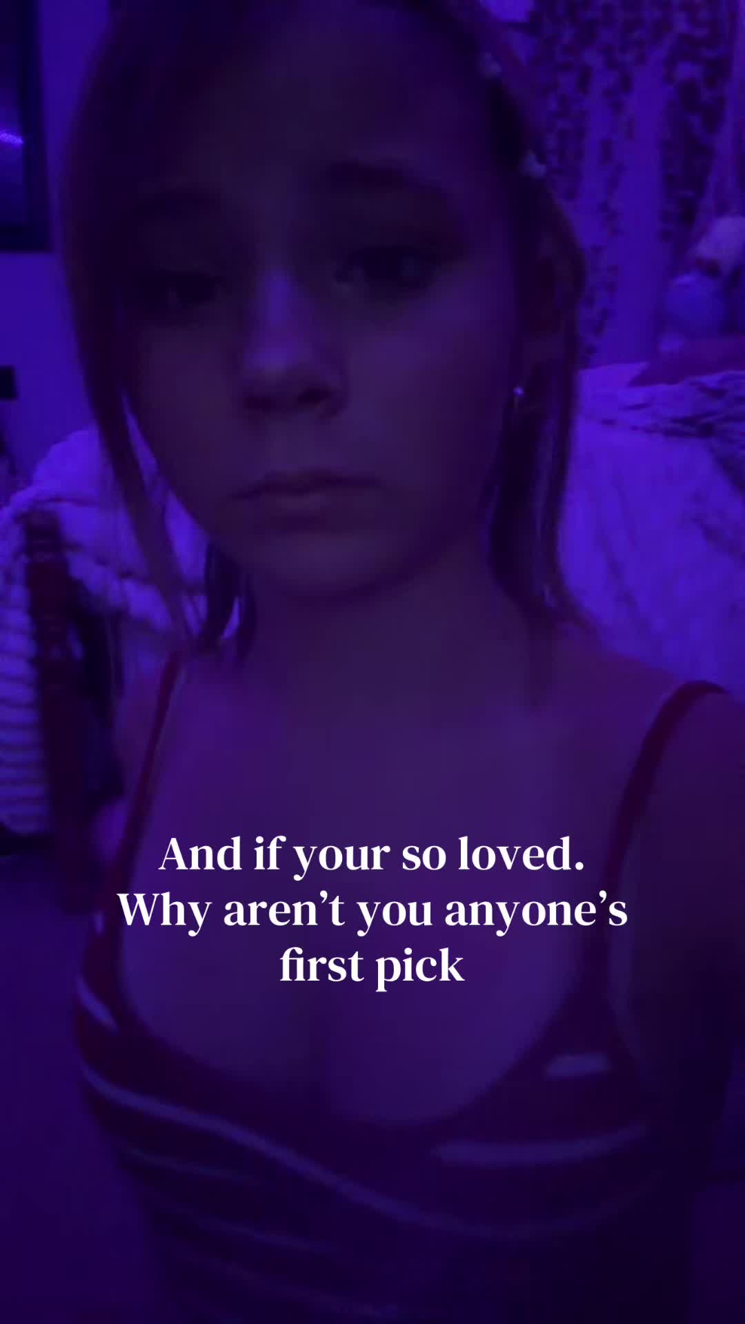 @Lulu boo🤞🏻