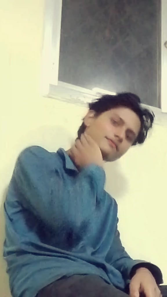 @Satyam viral boy