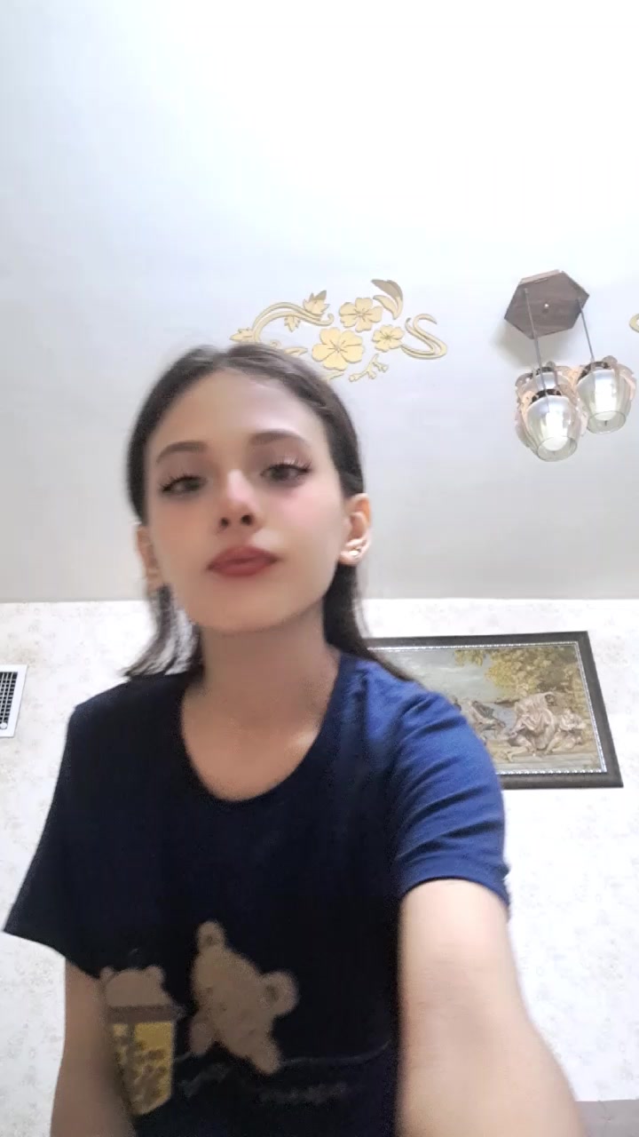 @حلما