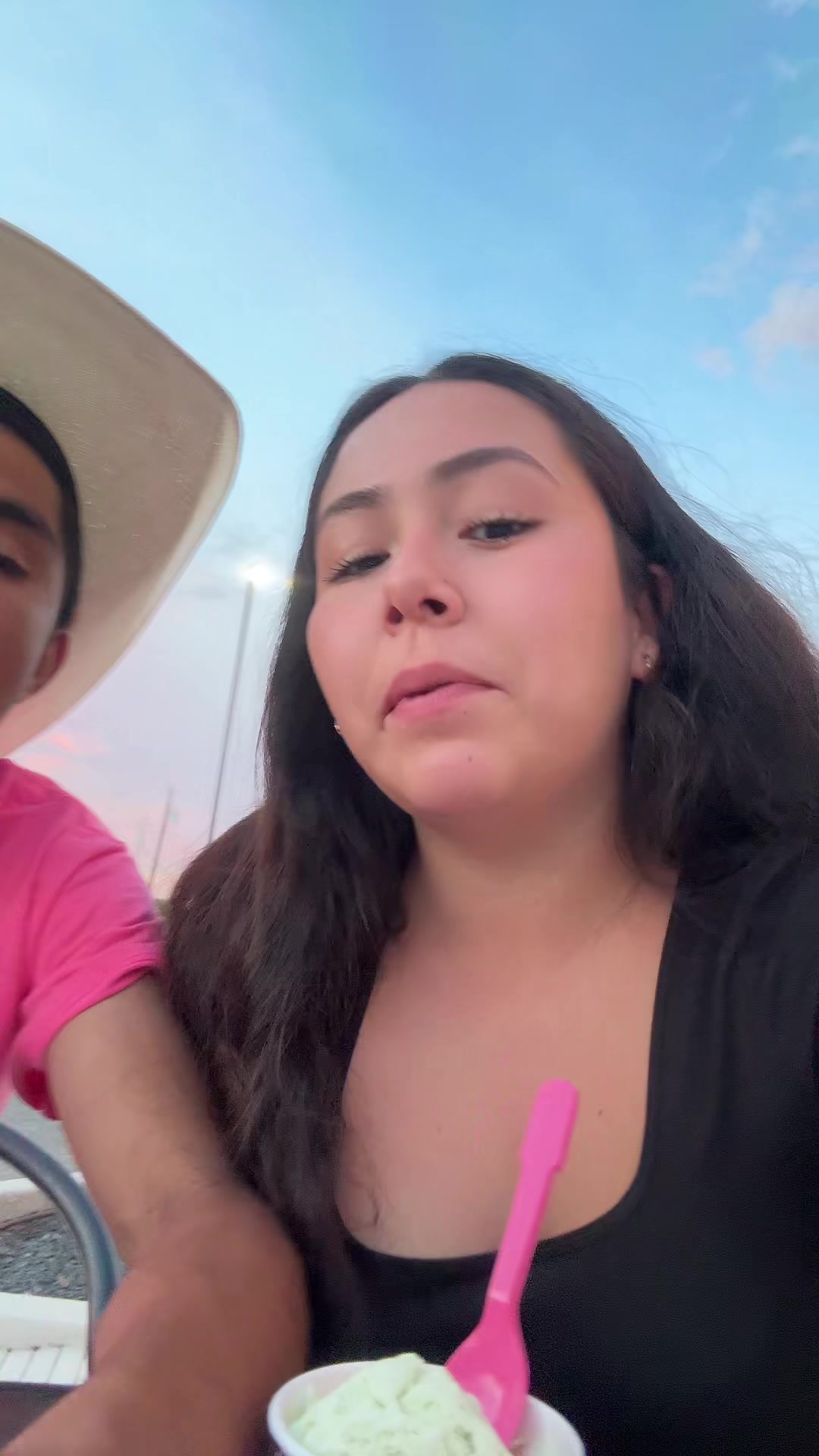 @Tu Novia