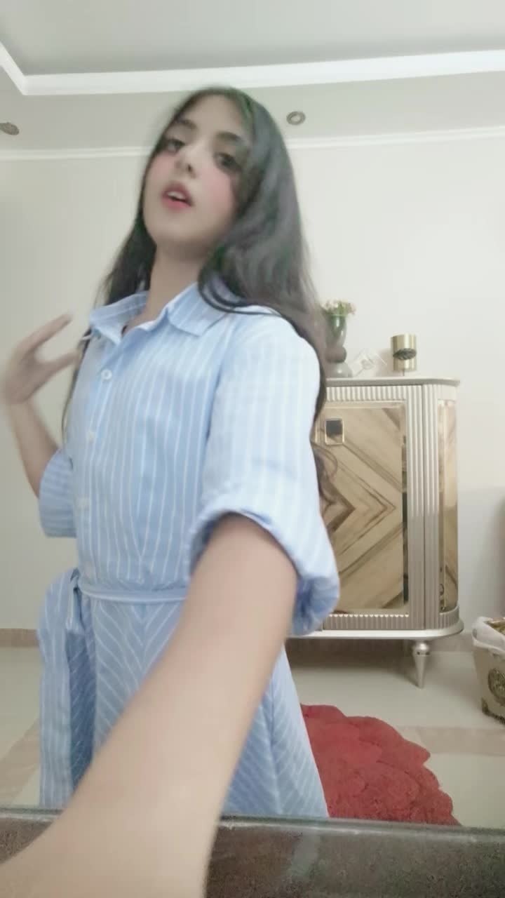 @Lolo