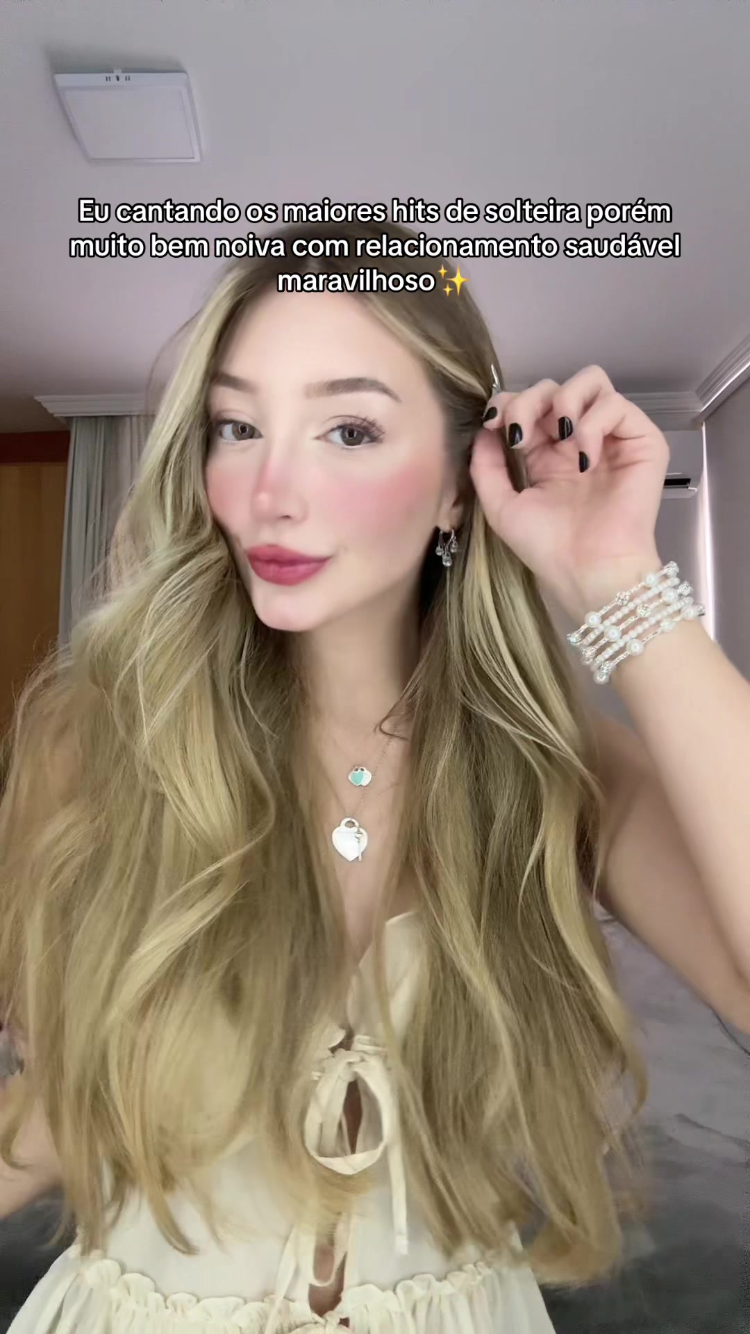 @Karolina Mendes